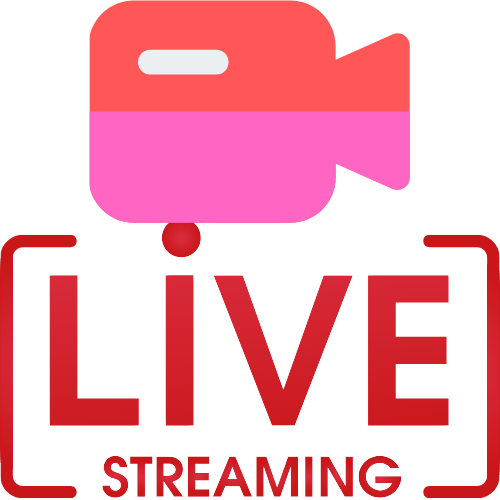 Nasty Video Chat